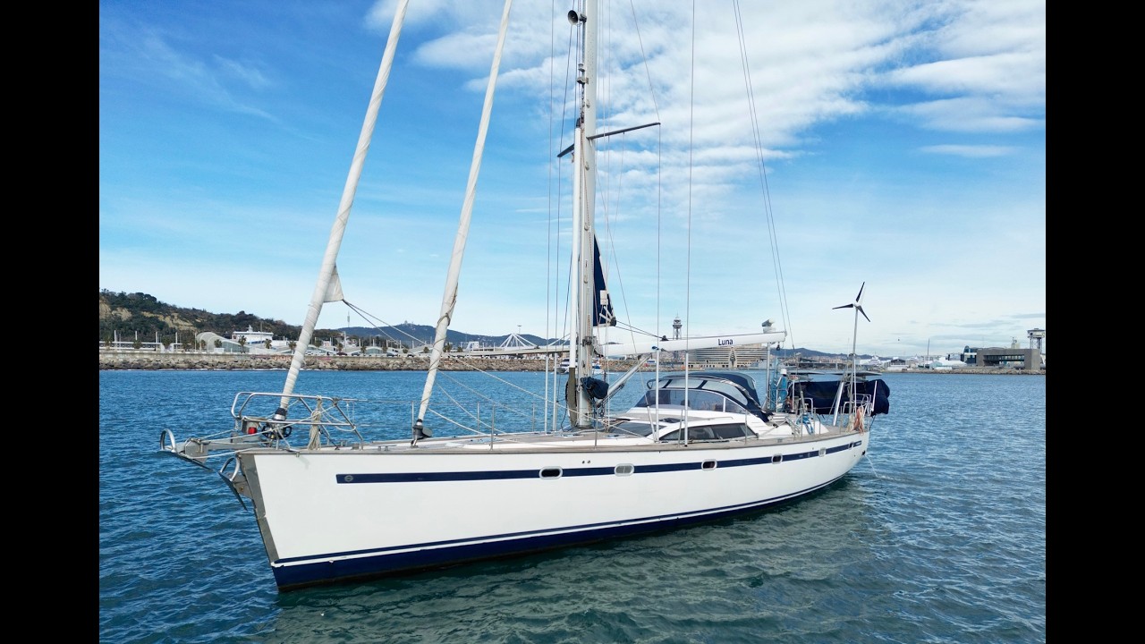 SUNBEAM 53