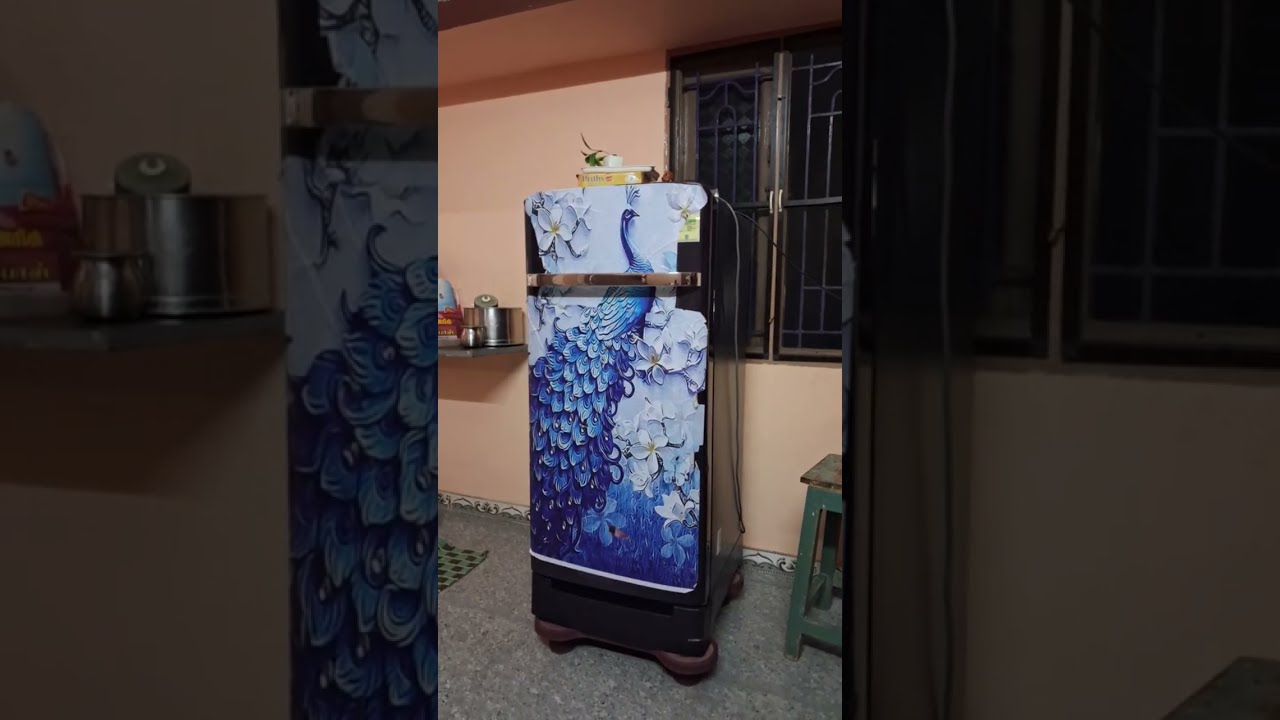 யோசிக்கலாம் வாங்க  is live