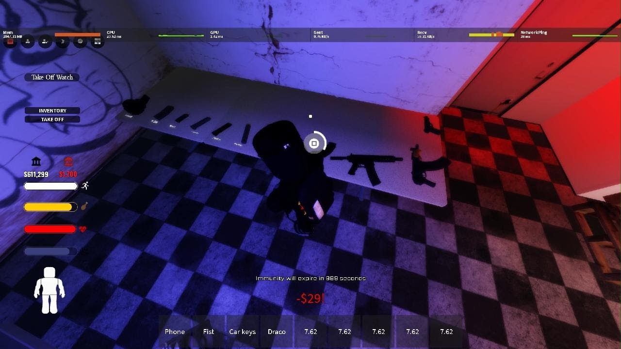Roblox_20260311150311