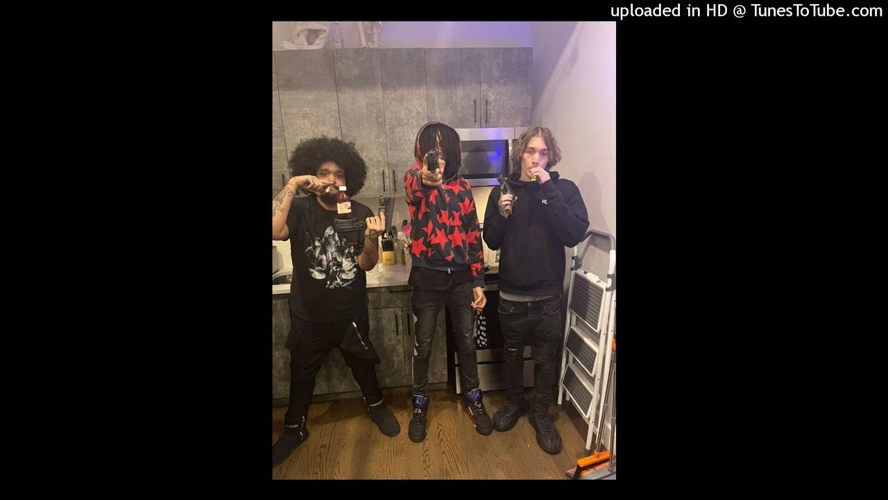 thrty boolymon 19thou krby type beat