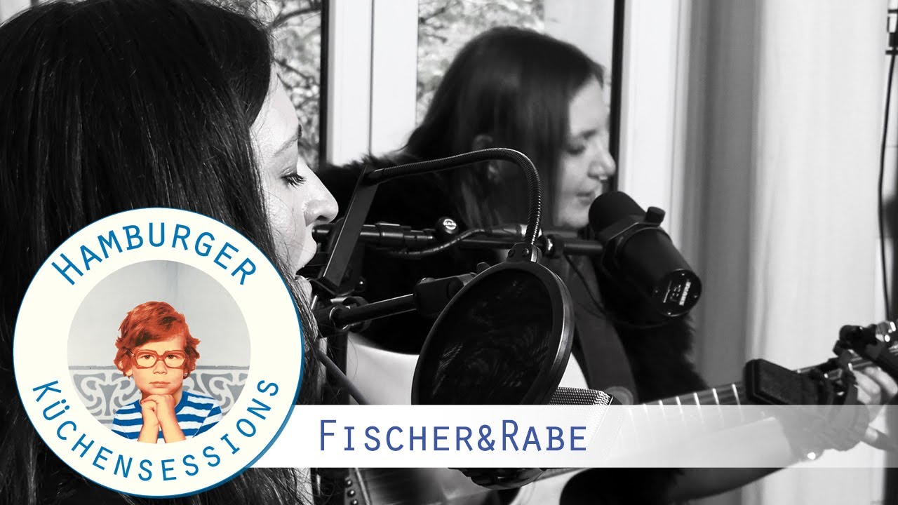 Fischer&Rabe 