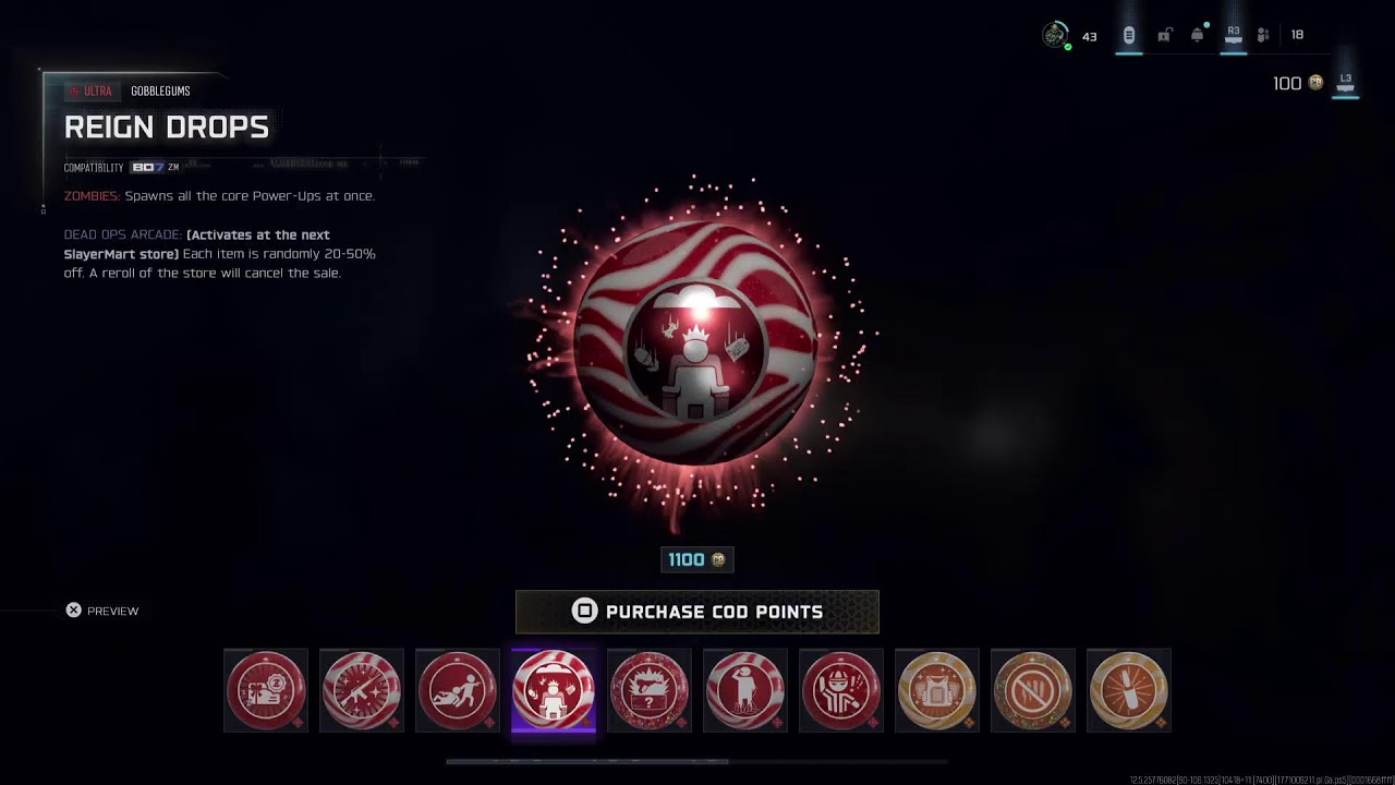 Ps portal gameplay
