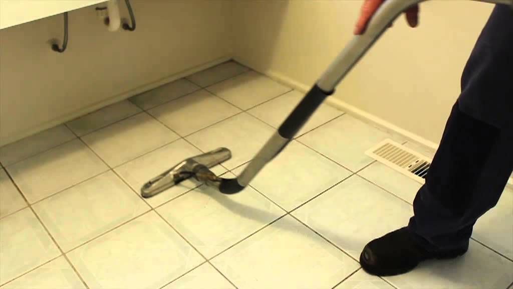 Duncan's Carpet Care & Restoration Services