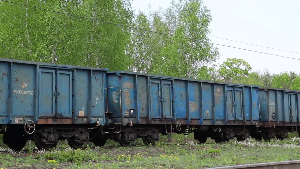 2022_05070004 Mizer&oacute;w ET22-907,Eaos,Eaos-w