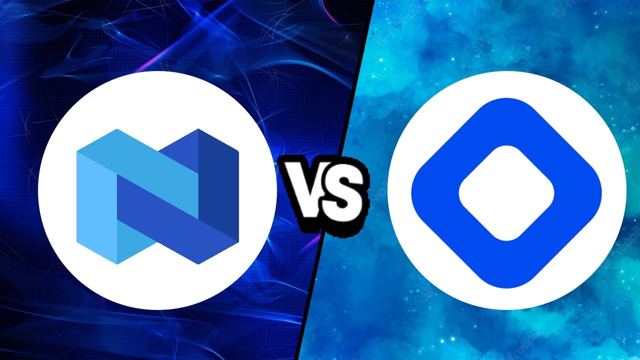 🔥 NEXO VS BLOCKFI (Which is better?) - Review & Quick Analysis