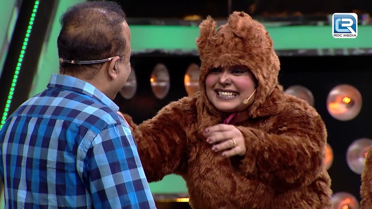 ताज हॉटेल मध्ये जायचं बोलून भंडाऱ्यात जेवायला घेऊन आलास | MHJ Special | Hasya Jatra