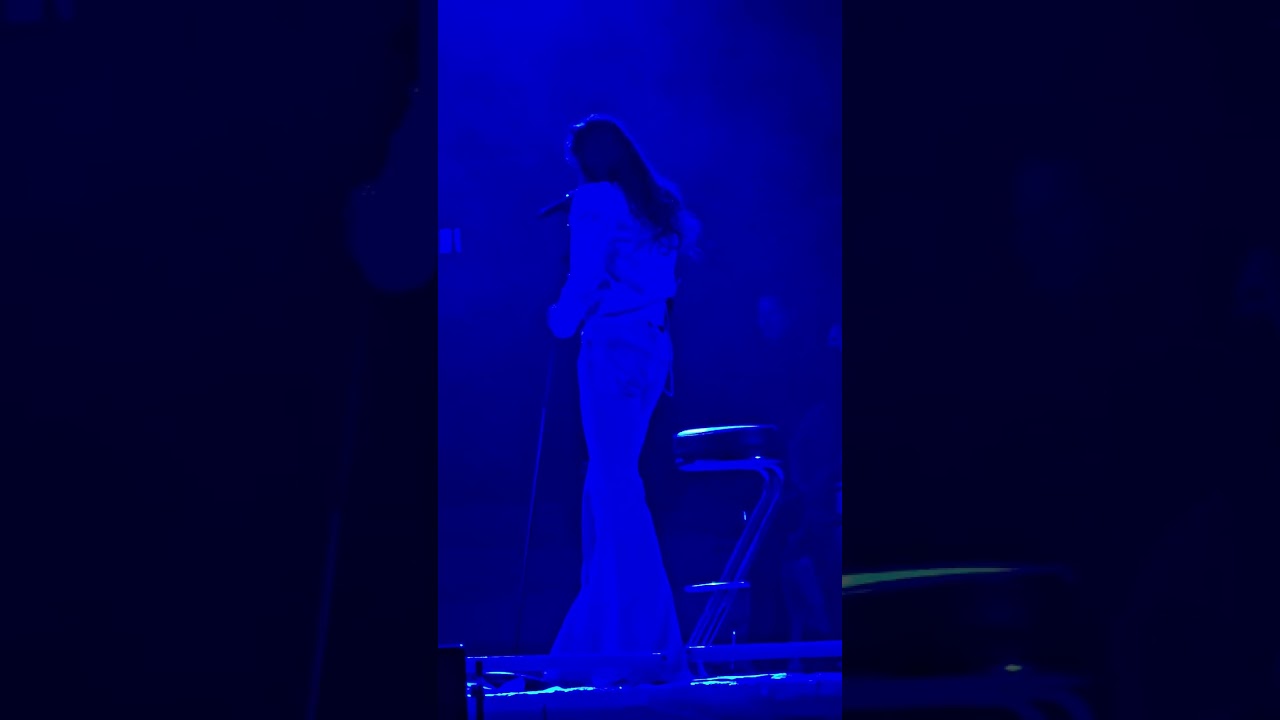 Michał Szpak - 