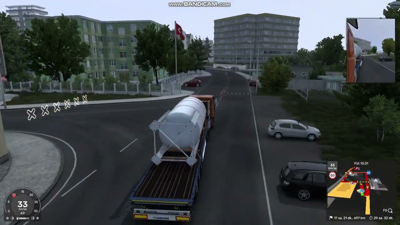 ETS 2 158 3