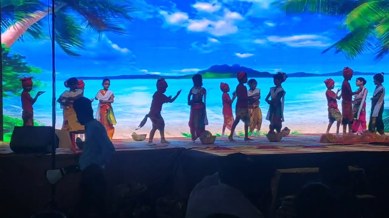 #mihaykoli #koligeet 