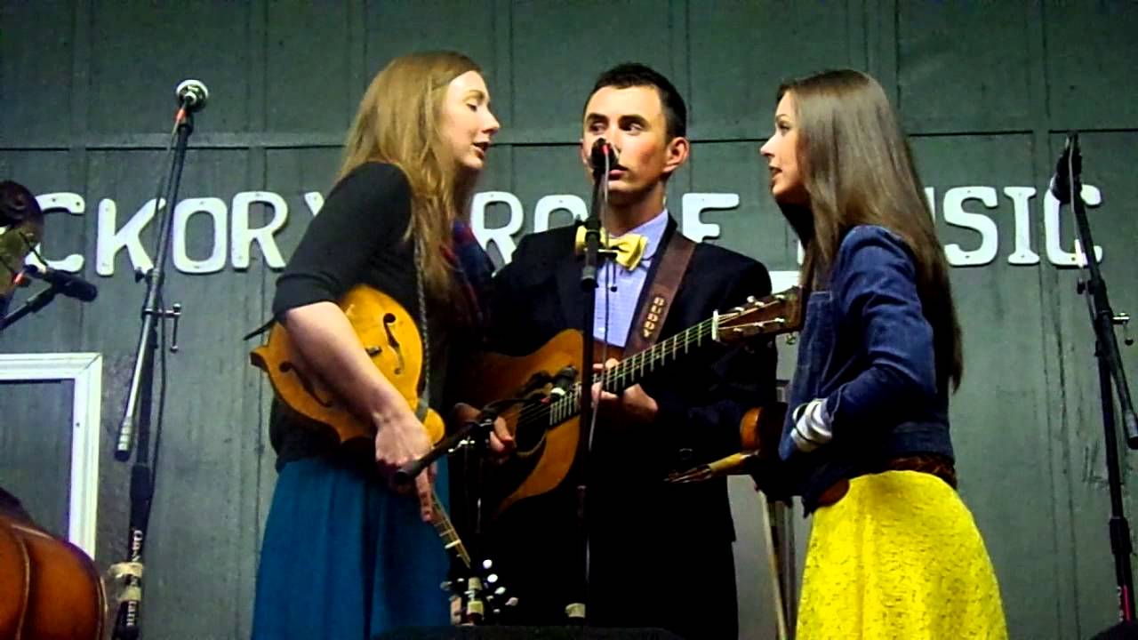 Flatt Lonesome- No Not One
