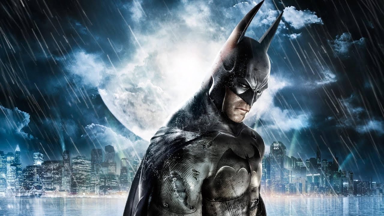 Amazing Fantasy '63: New "DCU" Plan Revealed: My thoughts