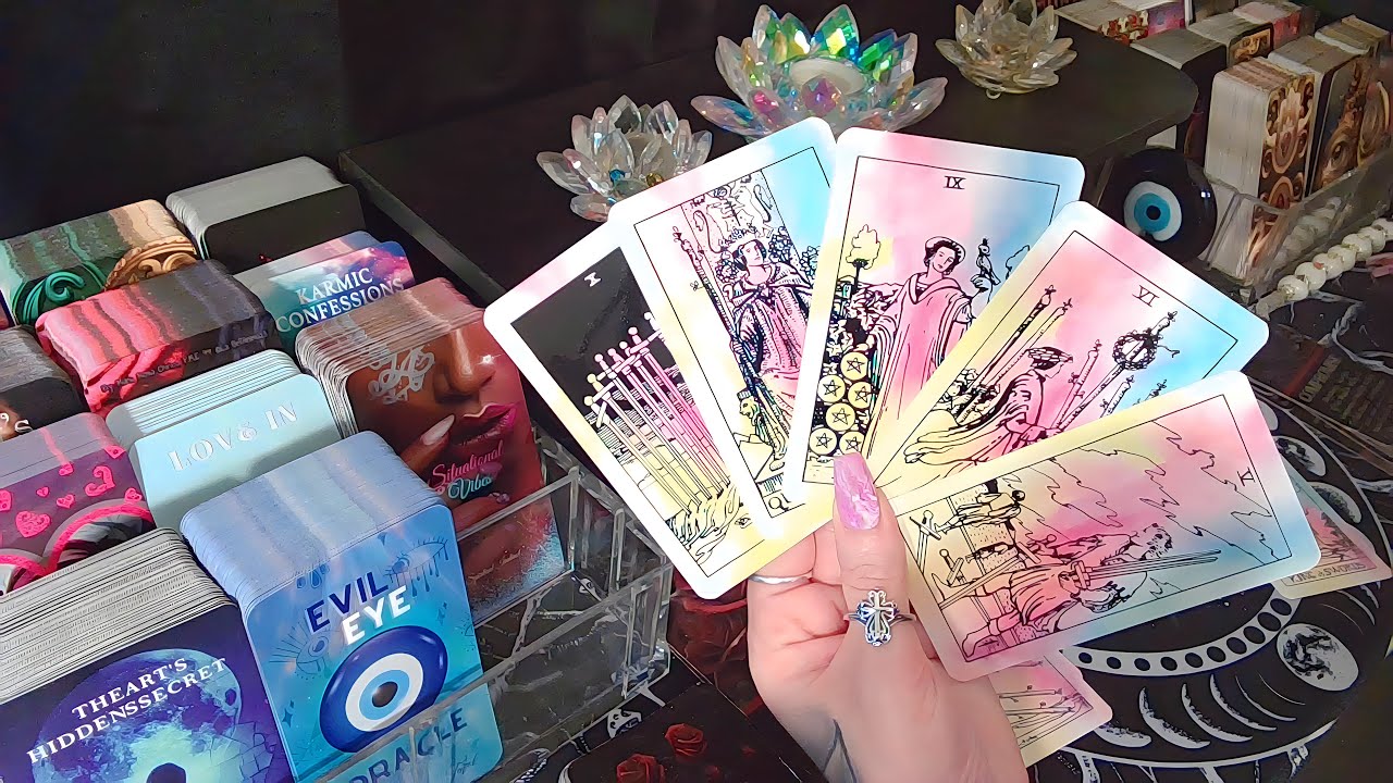 CANCER🦋A Rocky Start Leads To A Gorgeous Ending!!!