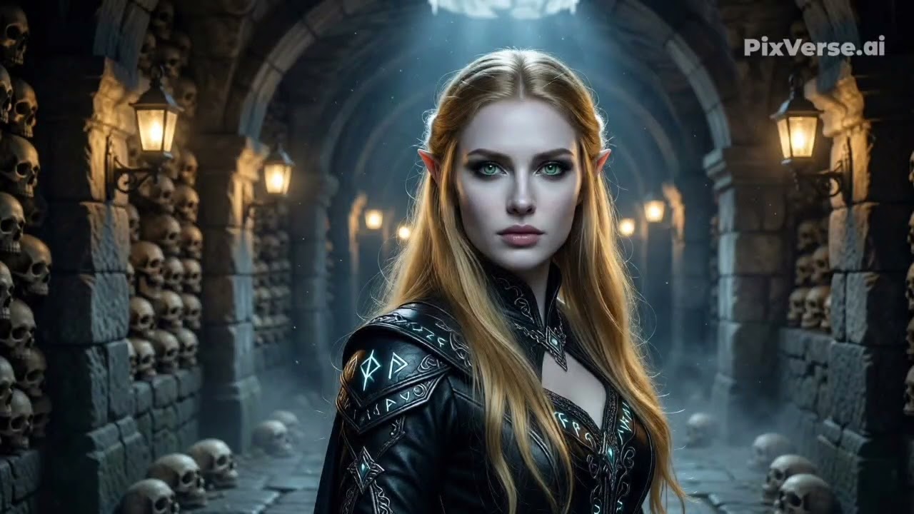 Melodic Metal, Symphonic Metal & Epic Metal 2026 Playlist Vol.2 🤘