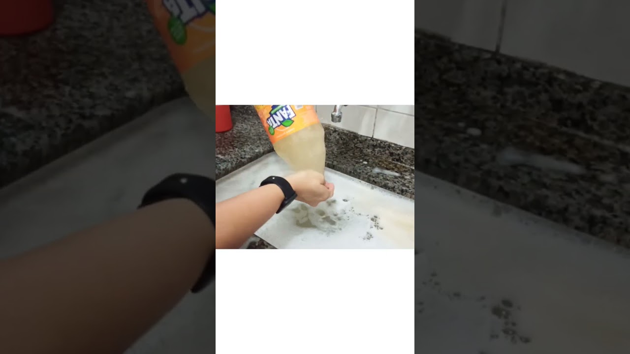 Como Desentupir Pia da Cozinha #r&aacute;pido #f&aacute;cil #dicas