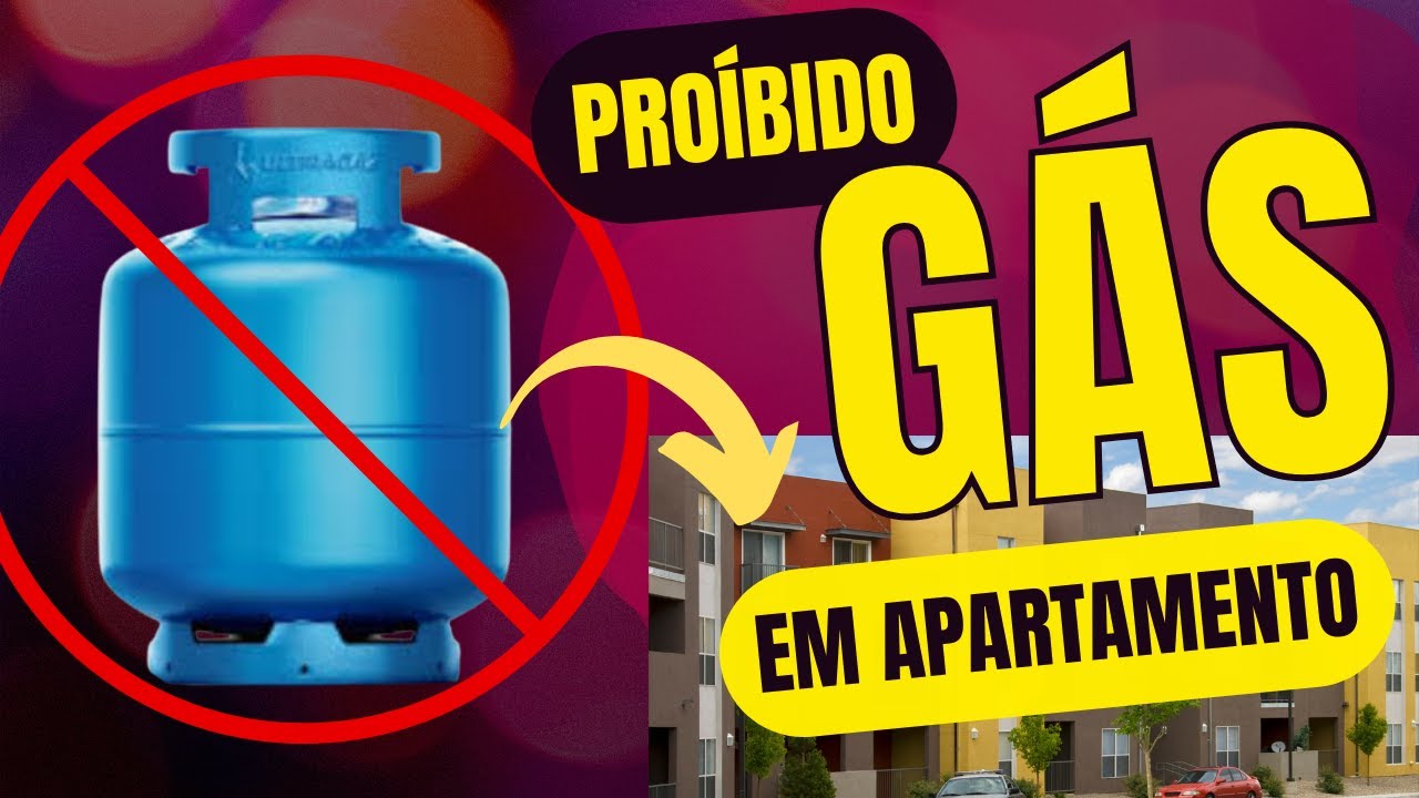 🚫 ONDE É PROÍBIDO E COMO RESOLVER!🚫