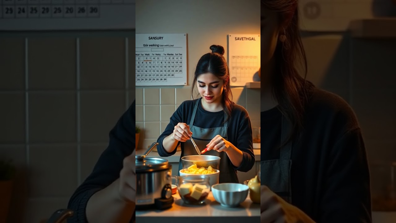 Smart Budgeting and Small Habits for Fresh Grads
