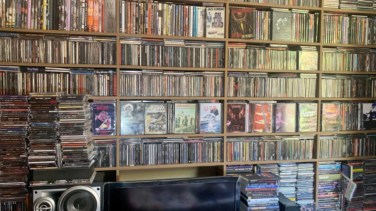 Tag do Vynil/Cd só mostrei lançamentos excepcionais vocês vão curtir