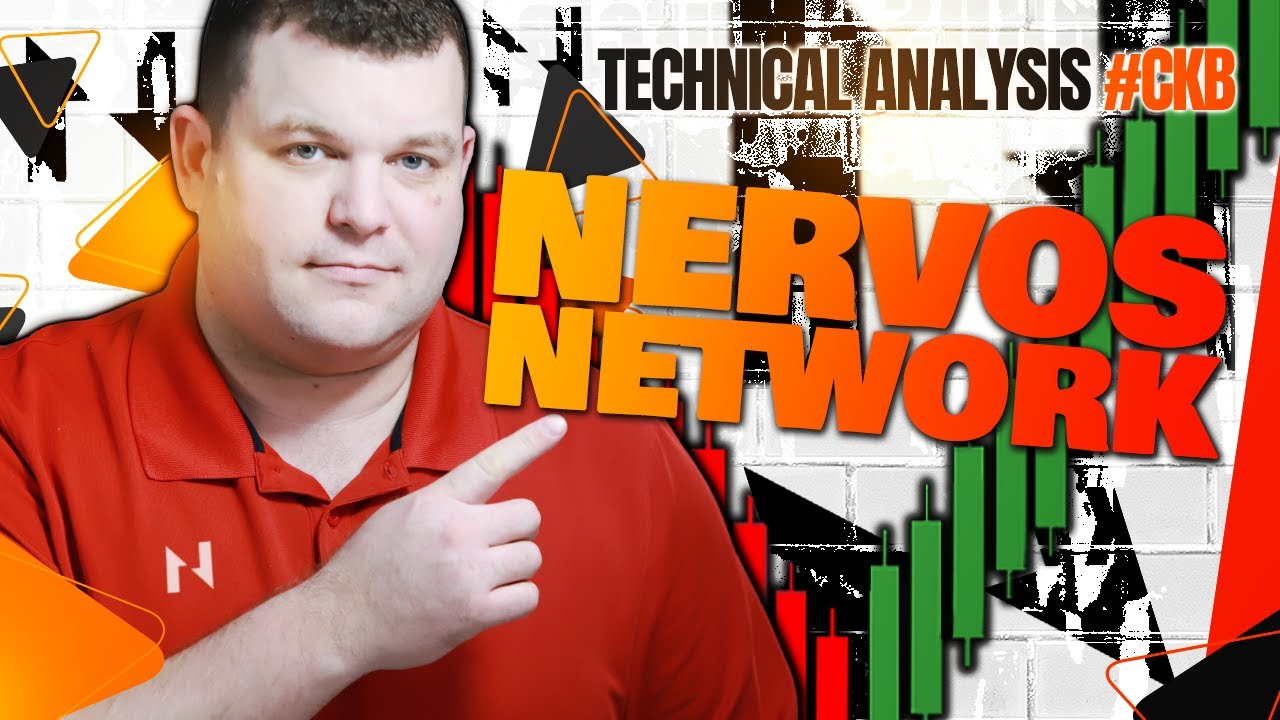 CKB Nervos Network Technical Analysis
