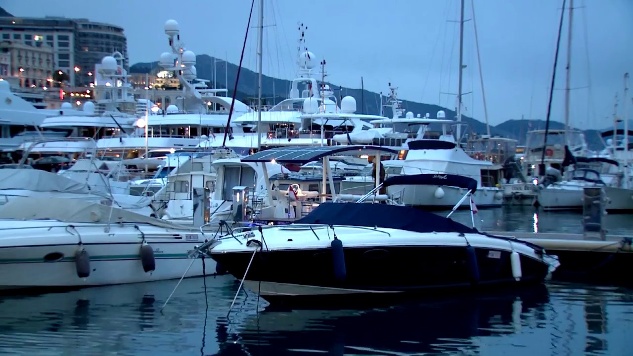 Octopus, un catamaran solaire éco-responsable