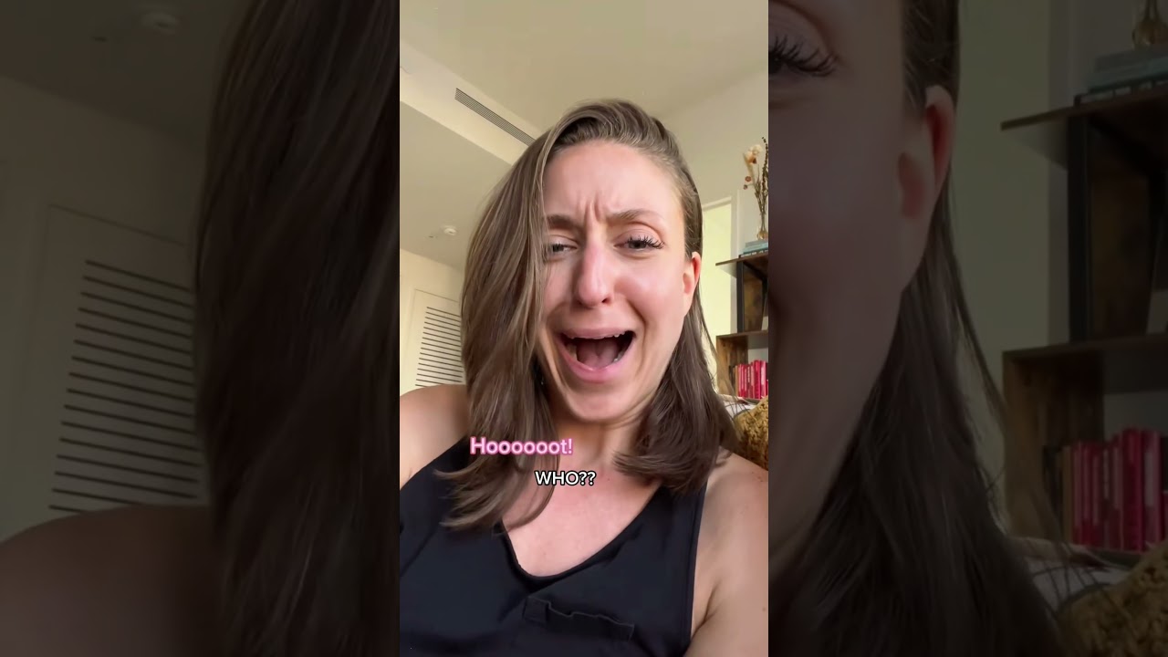 Playing a prank on my husband #funny  #usa #fyp #foryou #funnyvideos