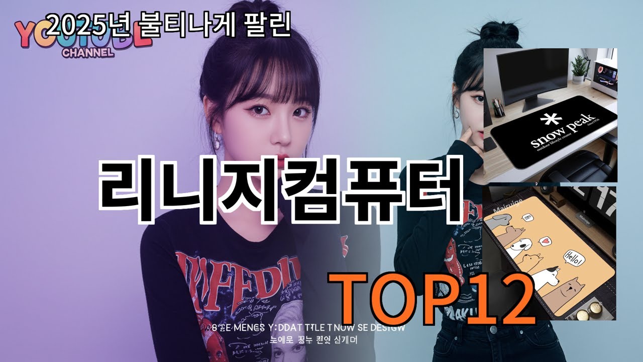 알리 리니지컴퓨터 실사용 기준 만족도 평균 이상