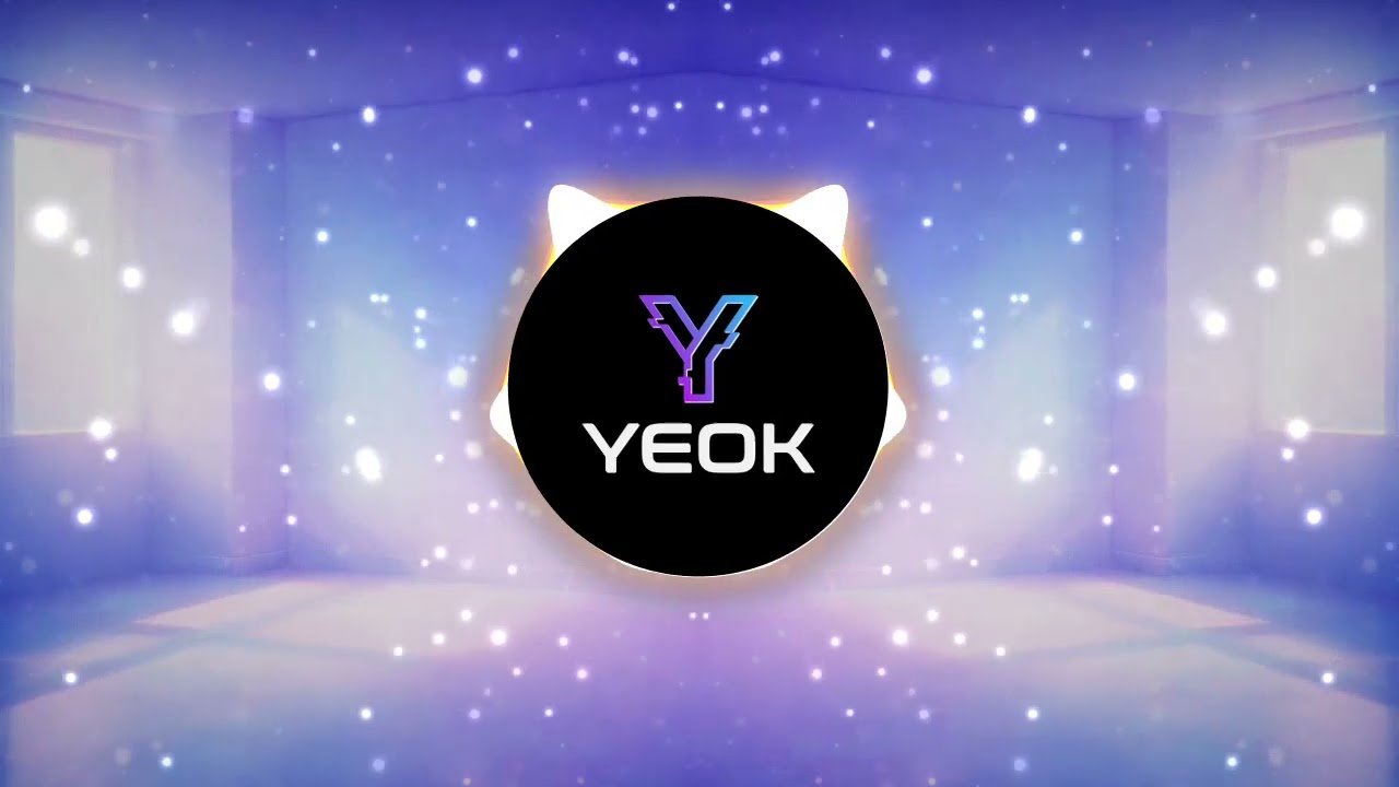 Yeok — Deep Heart (Official Audio) | Progressive house