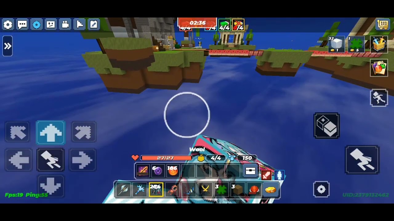 teaming up with my friends/boys