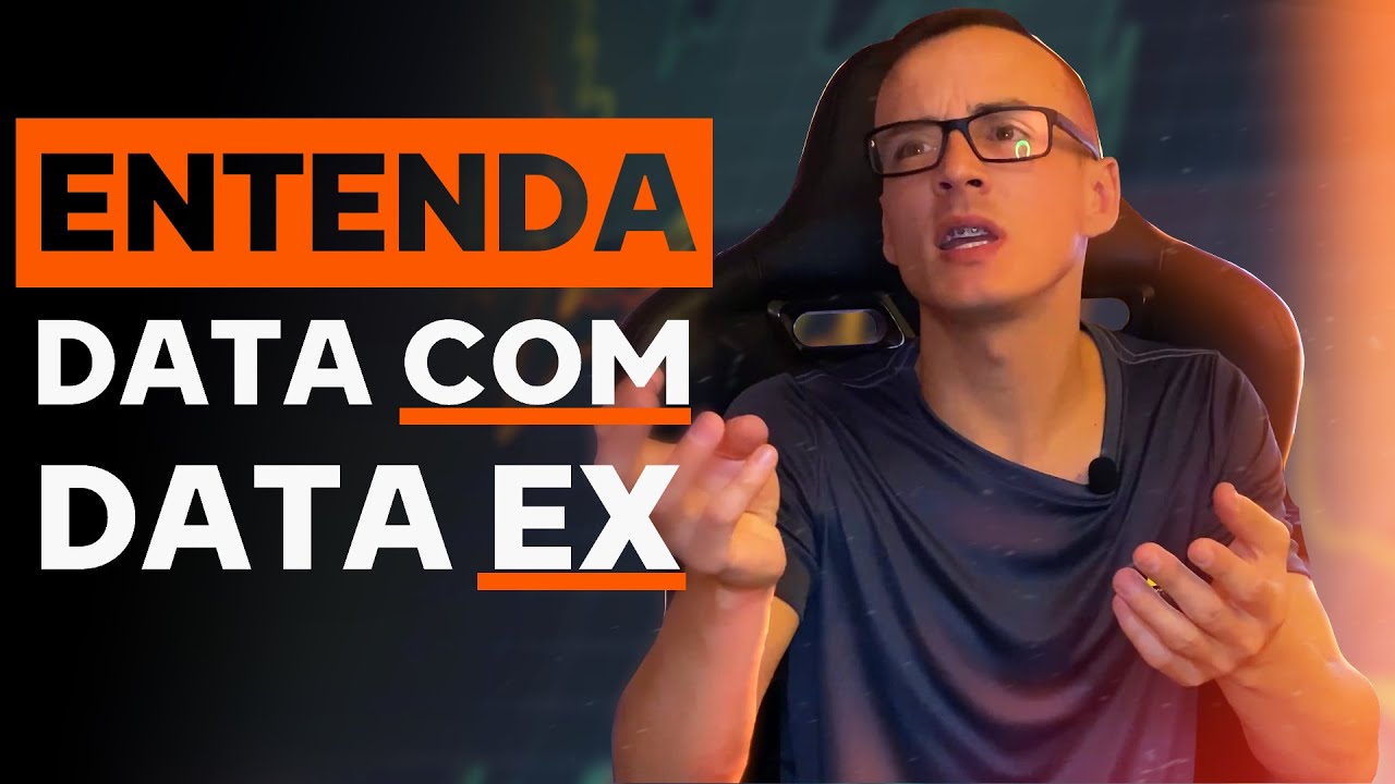 O que &eacute;, e como consultar - DataCom & DataEx