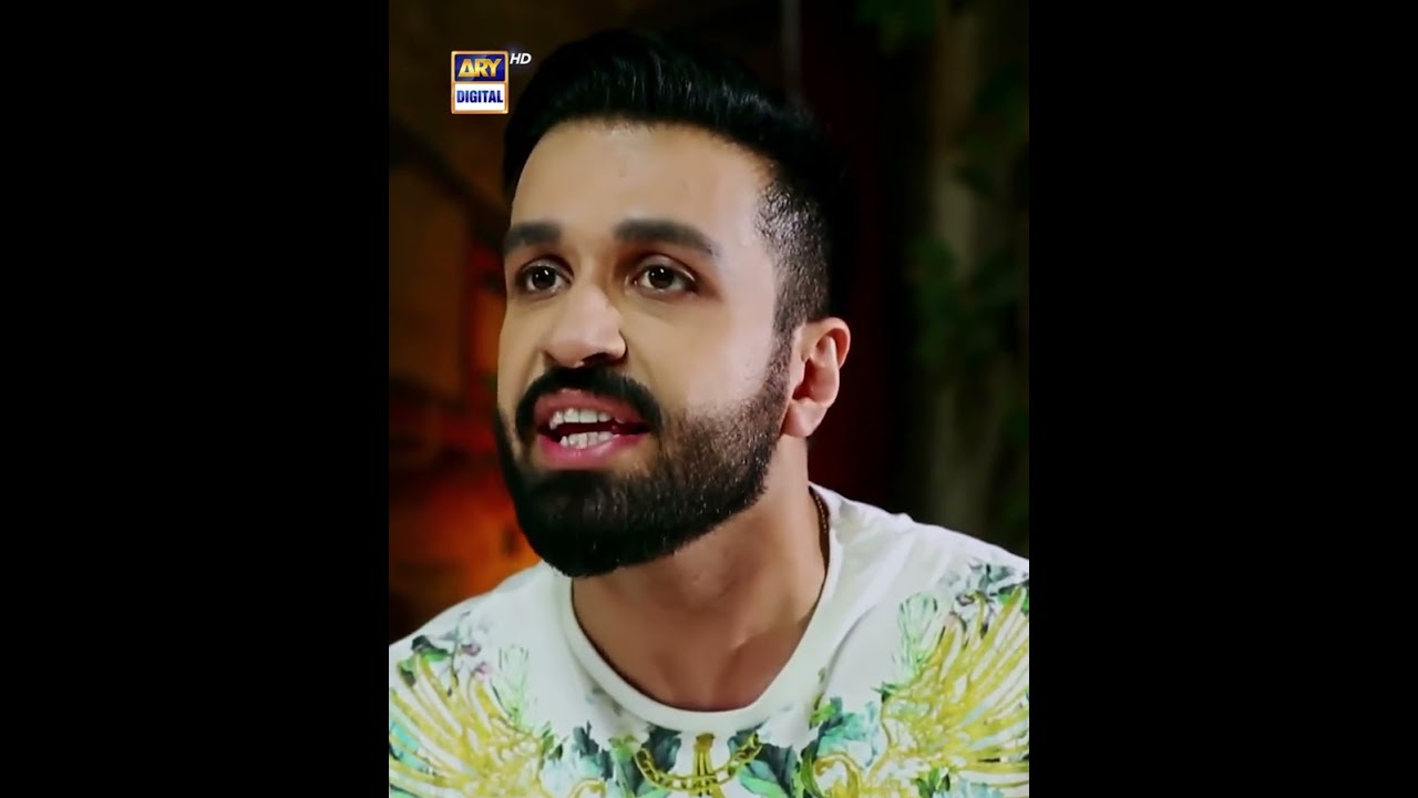 Rishta Mangne Jaraha Hoon 😂😫 #azfarrehman #shorts #comedy #arytelefilms