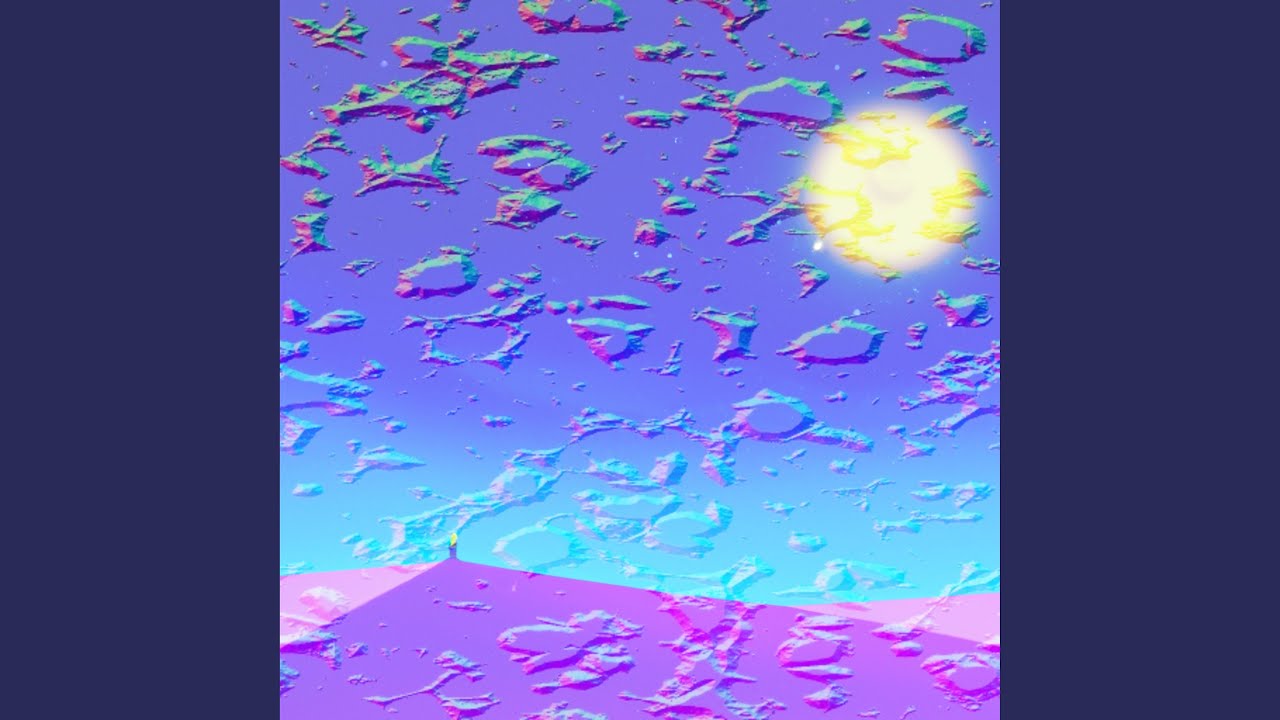 Bassful Beats