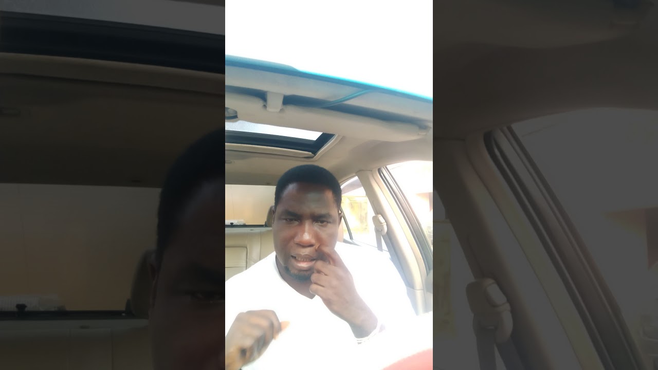 ndi otu iyi uwa ( the right way to offer to ndi otu )