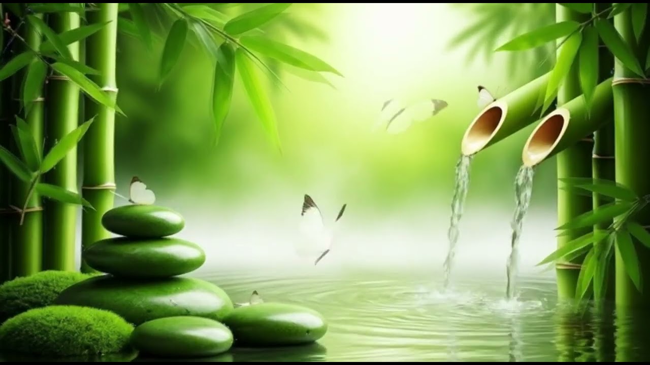 Relaxing Sleep Music and  Meditation Music Relax Mind Body, Stress Relief with  Cello, Violin