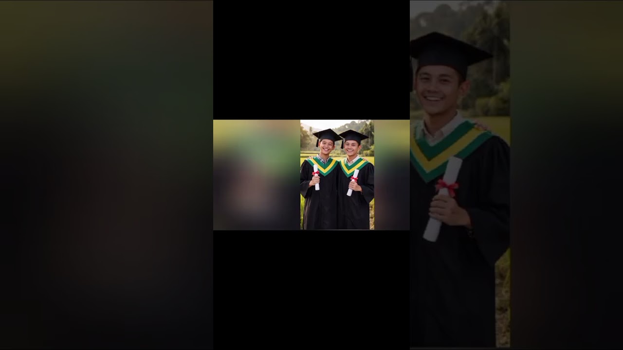 KSP CU FLORETTE membawa harapan anggota