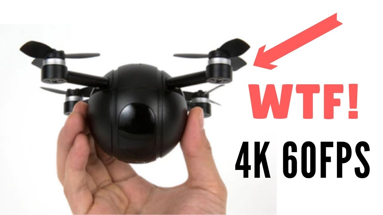5 low cost DRONES that ACTUALLY EXIST!