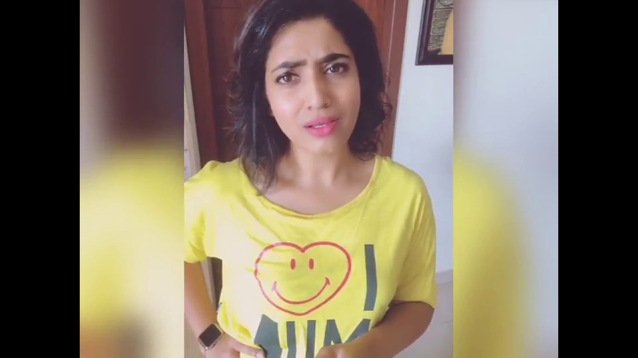 Thalapathy Vijay Dubsmash tamil TIK TOK MUSICALLY TREND TAMIL