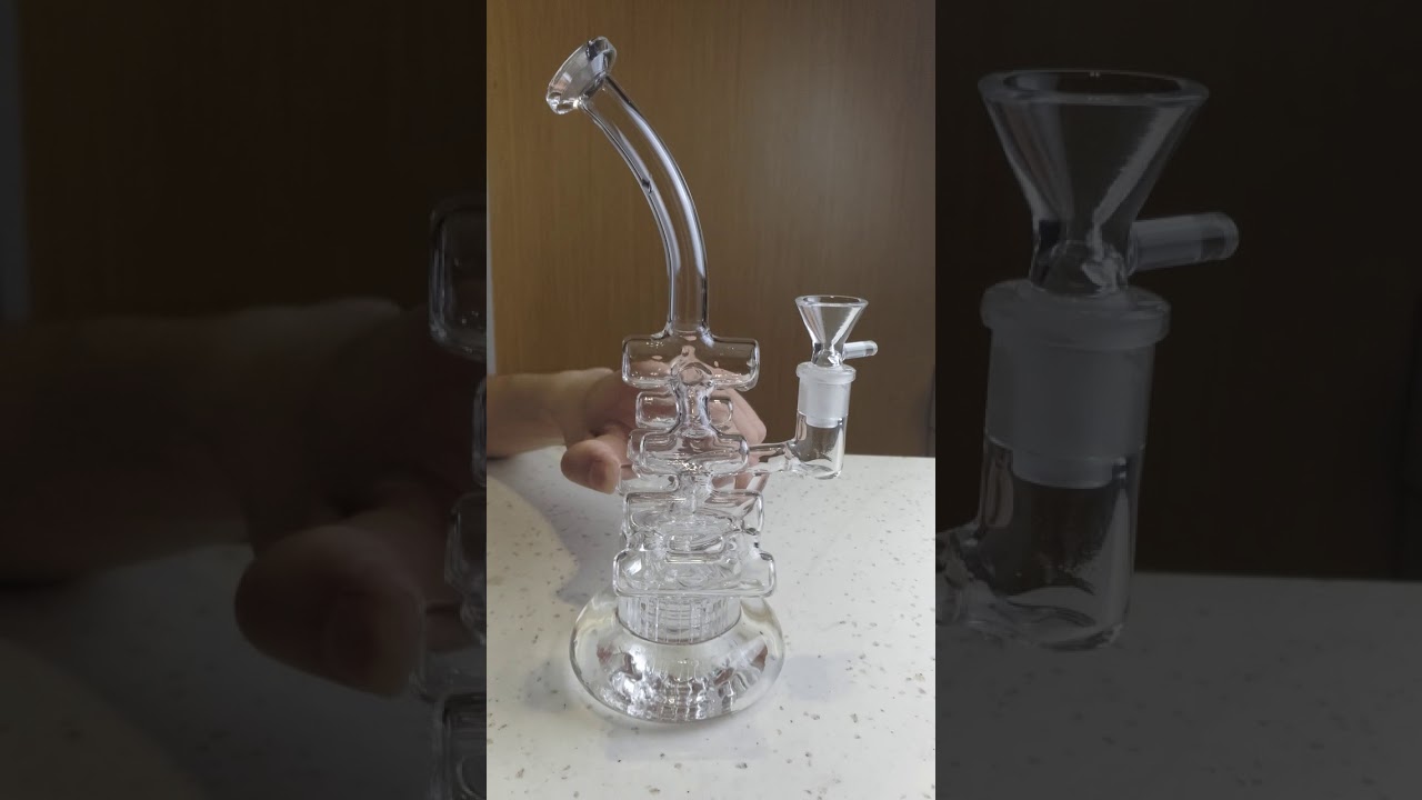 8.6