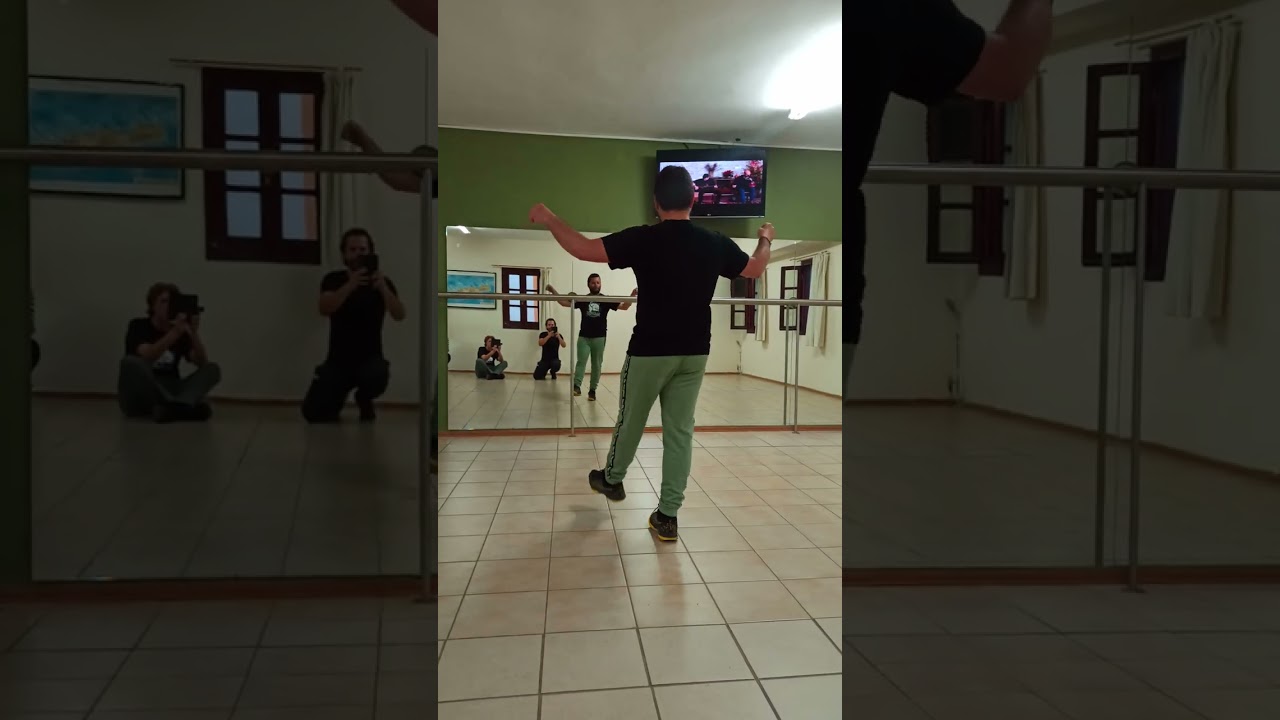 Φιγούρες γυναικείες σετ 1 συρτός