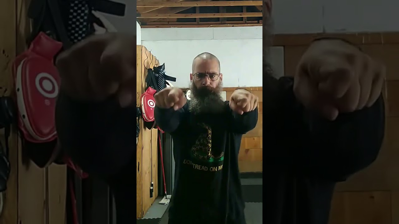 southern hand #kungfupractice #kungfu #martialarts #morningstretch #practice #kungfutechnique