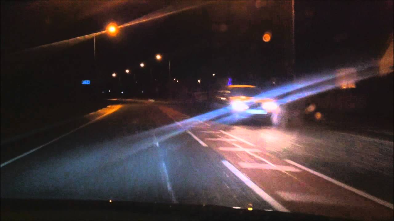 Astra VXR Garrett GT28RS SOUND