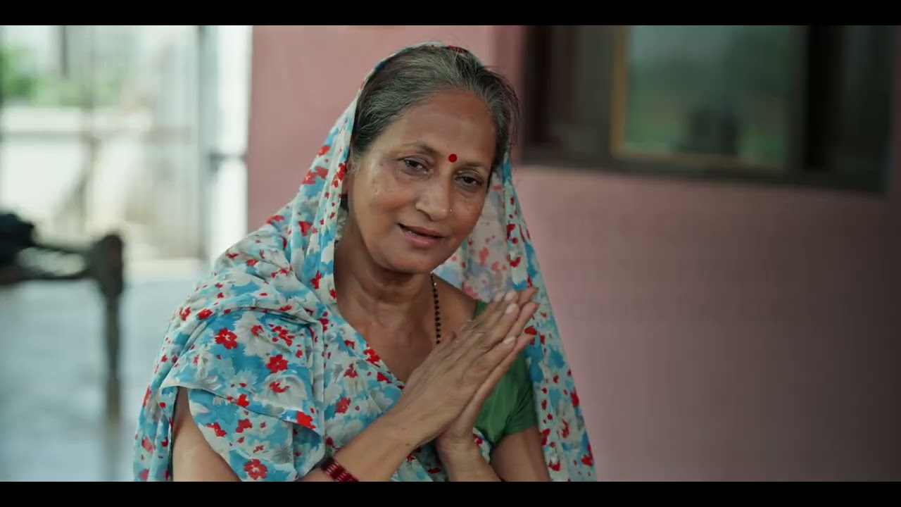 11 Years of Digital India | Transforming Governance, Empowering Citizens