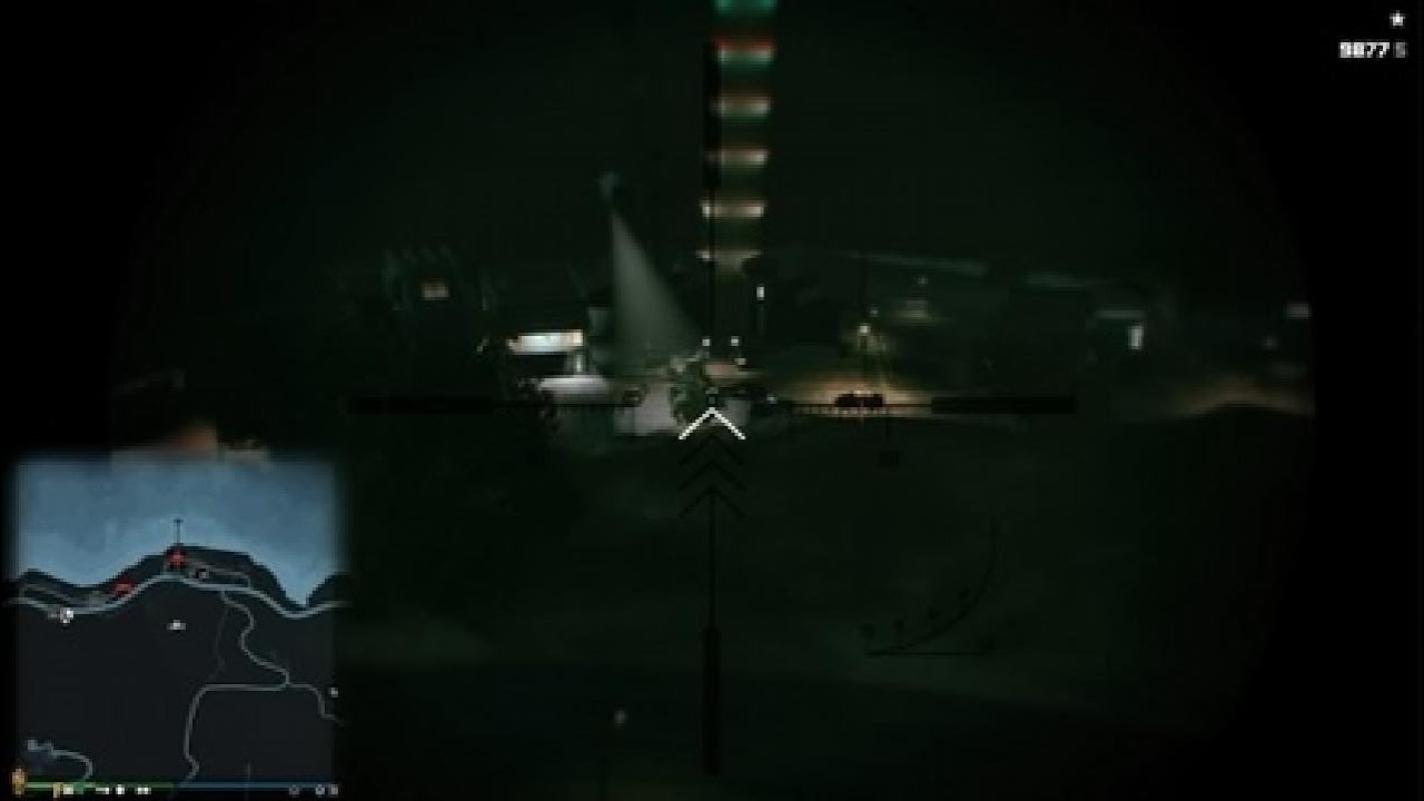 Grand Theft Auto V_20251128205328
