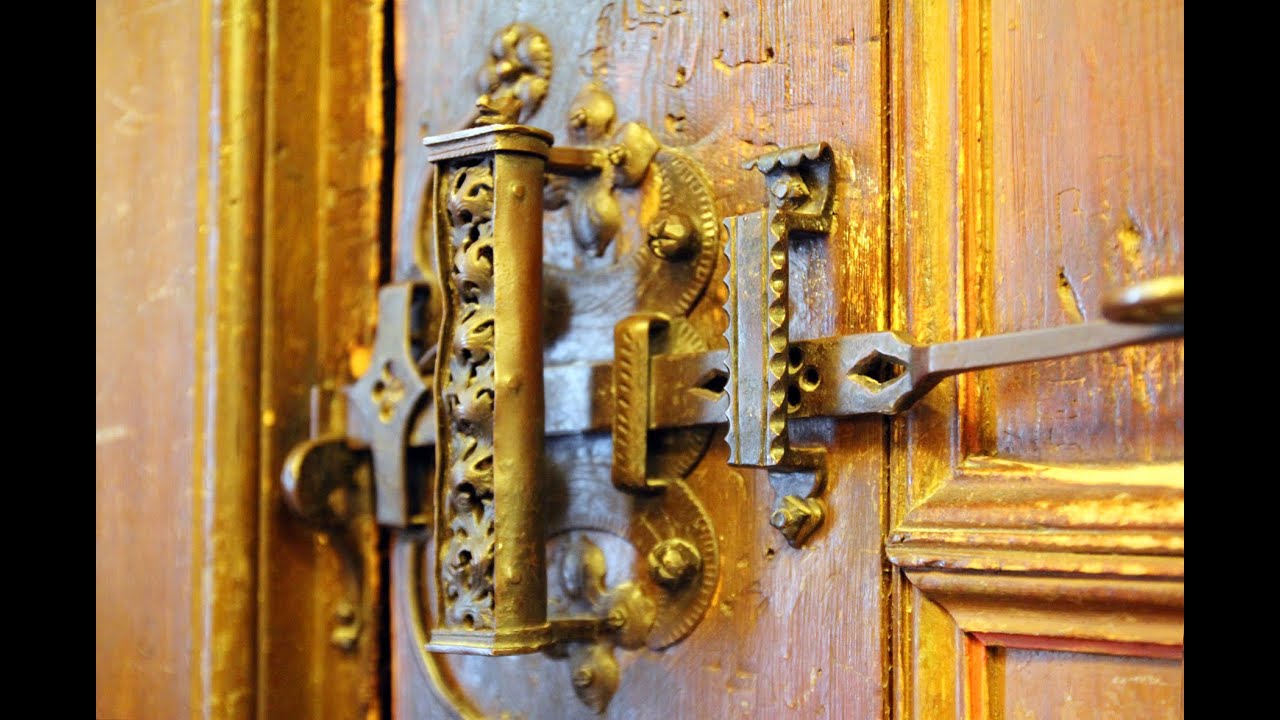 4**** Hotel Reichsküchenmeister, das Herz von Rothenburg
