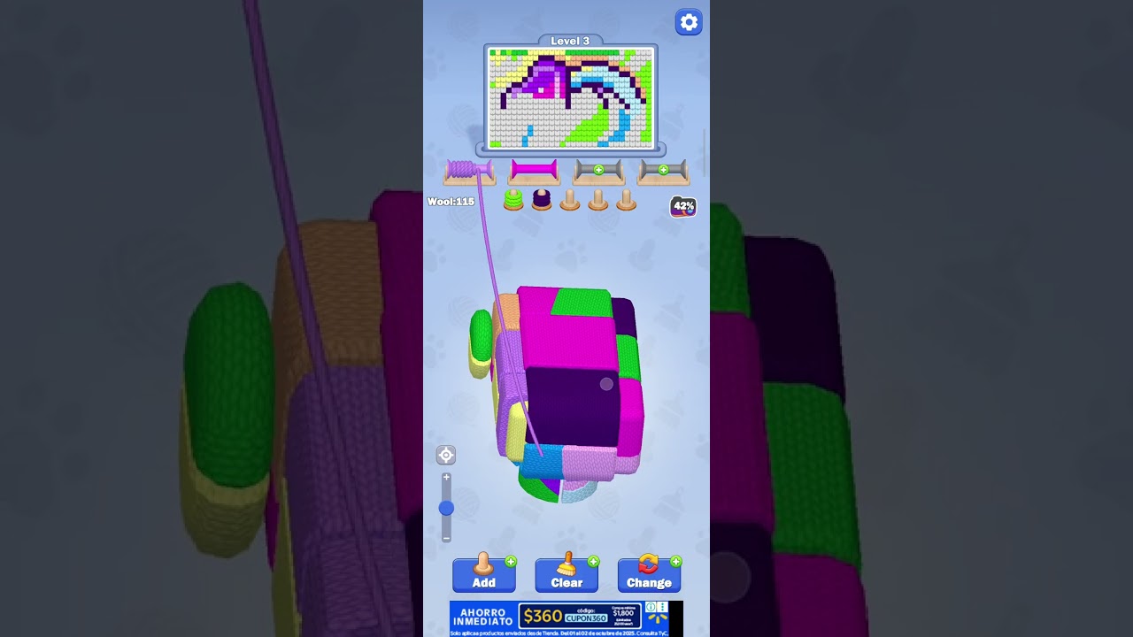 Tile explorer like n subscribe #games #shorts #gaming #escape #gamer #solution 