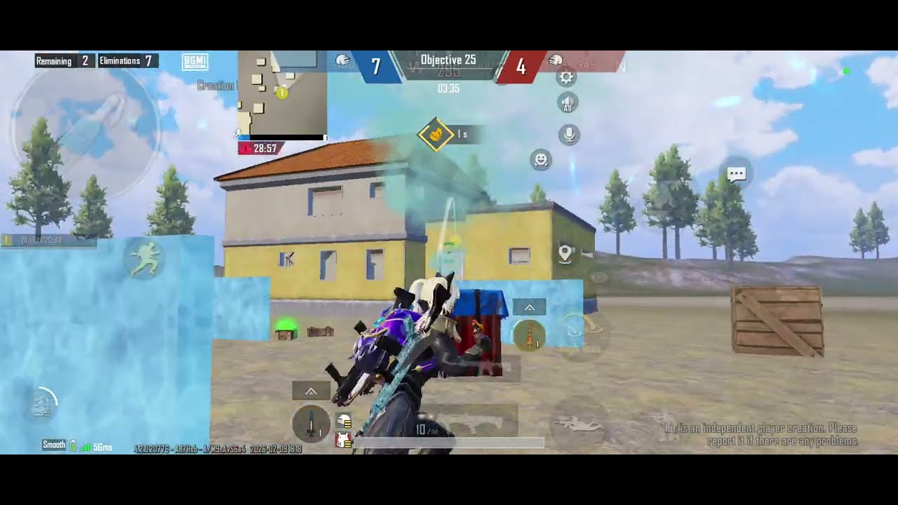 Wow mode funny room 1v1 me and my friend 🤭🤣 bgmi  #bgmi #jonathangaming  #adminogaming @DDxBAADSHAH