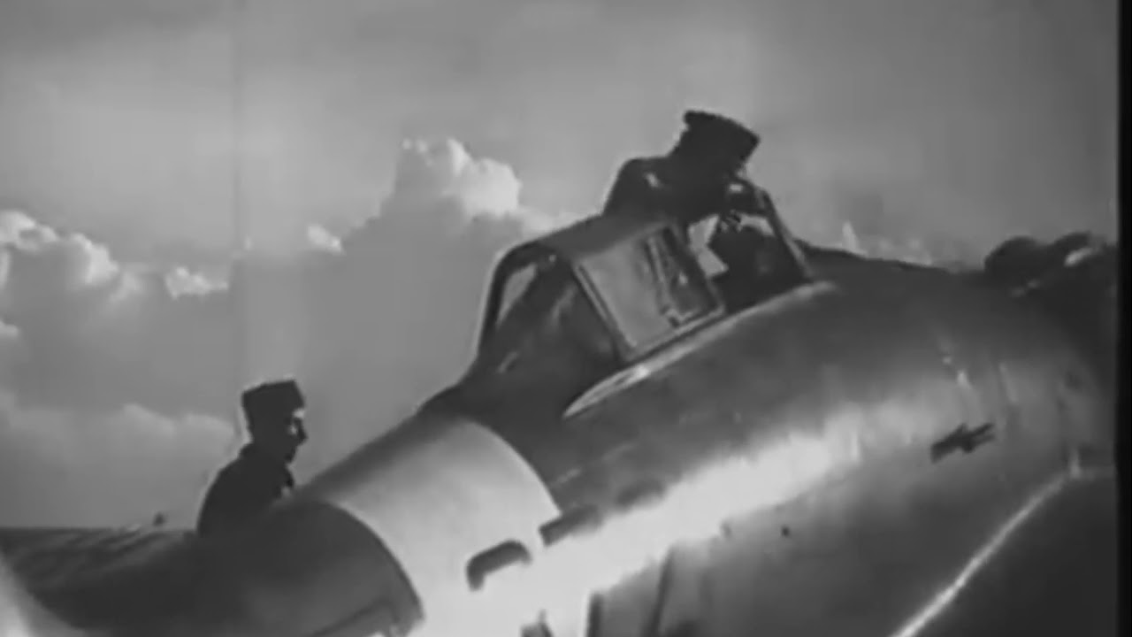 'Marcia d'Ordinanza dell'Aeronautica Militare Italiana' - Alberto Di Miniello