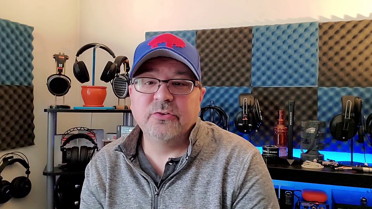 BIG ANNOUNCEMENT - DBS TECH TALK LOUNGE - DISCORD - NOW OPEN - Invite Link in description below