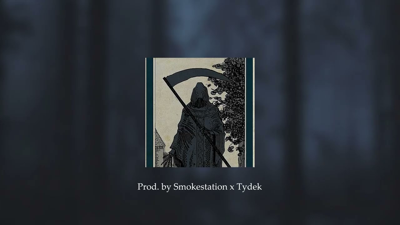 [FREE] FREDDIE DREDD x GODHANDUSA x PHONK TYPE BEAT - 