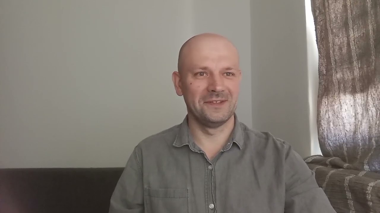 выпуск 142. Как это? В Польше грести деньги лопатой.@Змітрок-беларусвПольше