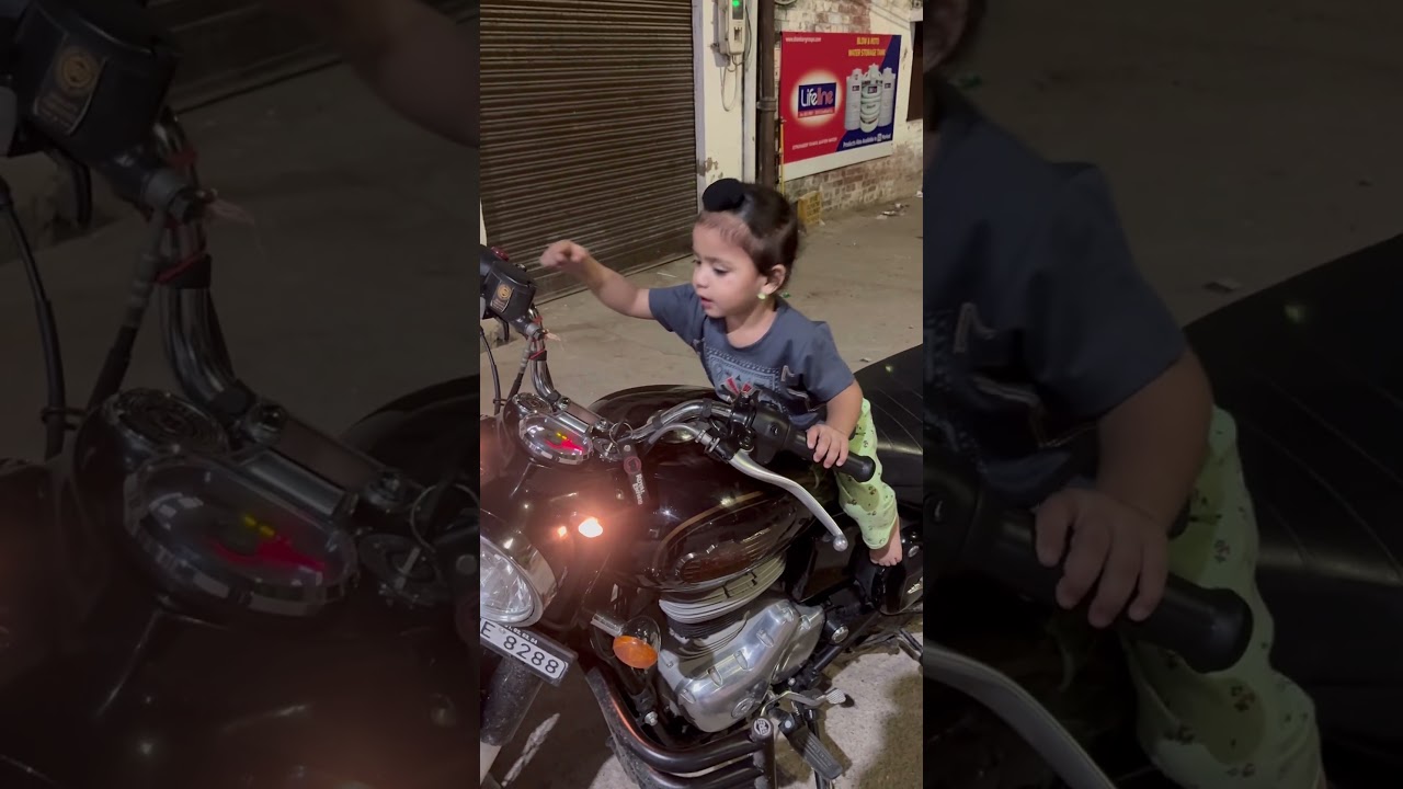 #bullet