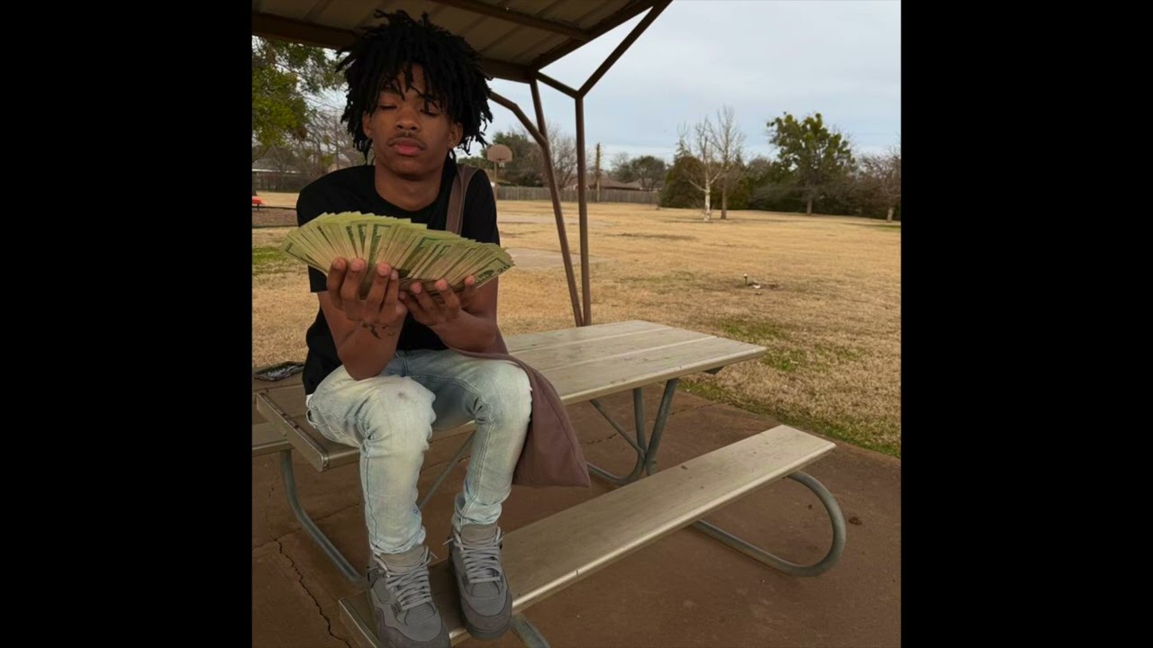 [FREE] Rexv2 + Waera Type Beat 